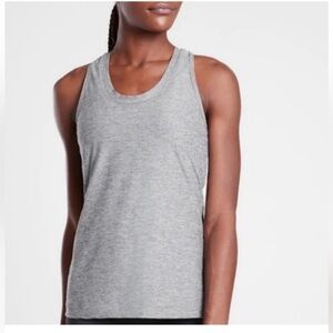 Athleta Nitro Tank Plus Sized